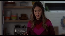 The Baxters - Season 03 Episode 07